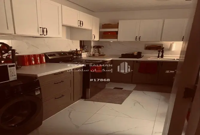 51860676 - Property Image 3