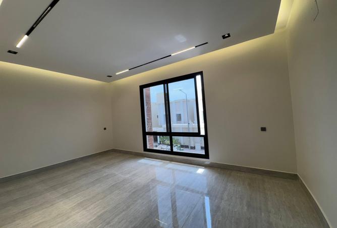 259527 - Property Image 3