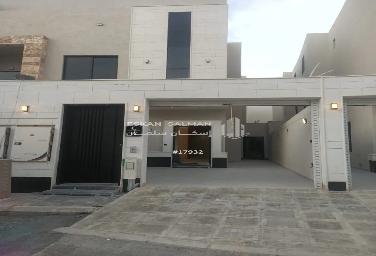 51860758 - الصورة الرئيسية للعقار