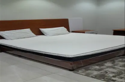 شقة - غرفة نوم - 1 حمام للايجار في المونسية - الرياض - الرياض