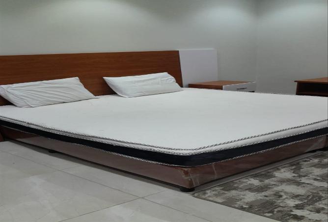 259292 - الصورة الرئيسية للعقار