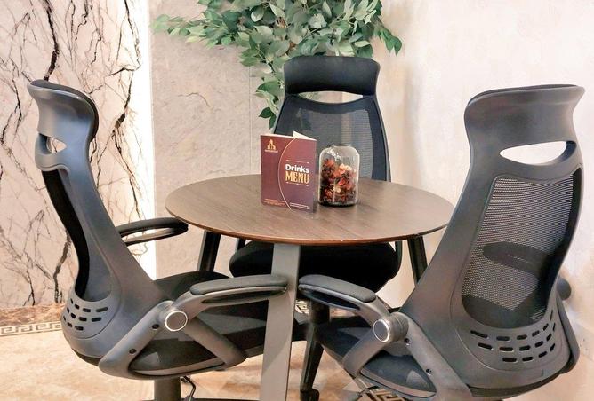 2ObdQojdrFo - Property Image 2