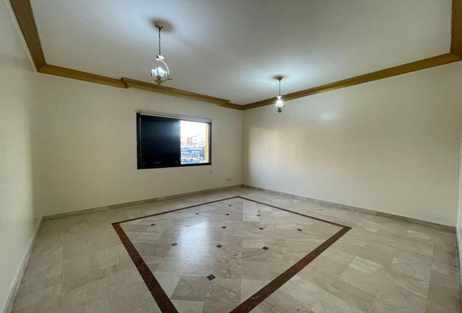 259182 - صورة العقار 3