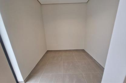 Villa - 4 - 6 for rent in سدرة - Riyadh - Ar Riyadh