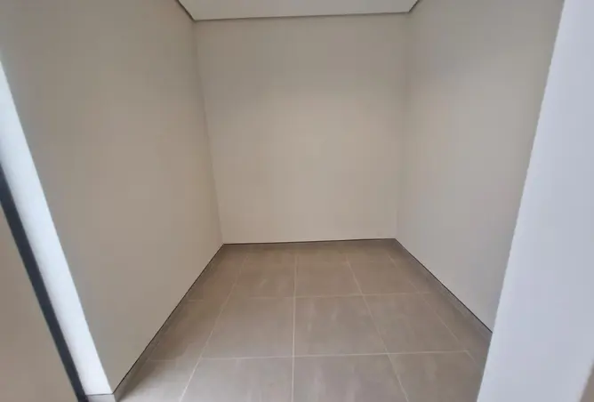 52173407 - Property Image 3