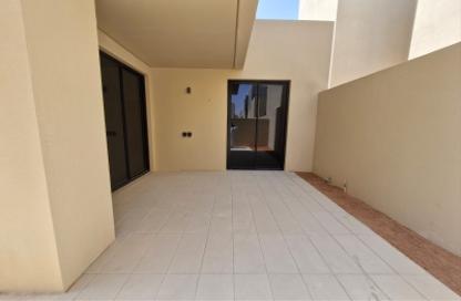 Villa - 4 - 6 for rent in سدرة - Riyadh - Ar Riyadh
