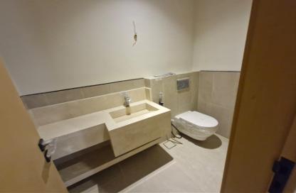 Villa - 4 - 6 for rent in سدرة - Riyadh - Ar Riyadh