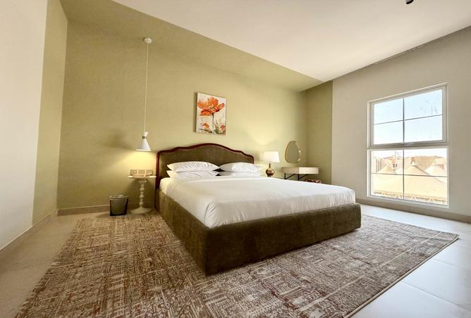 52086225 - Property Image 2