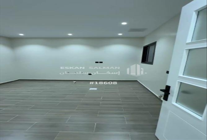 2OljokOGTom - Property Image 3