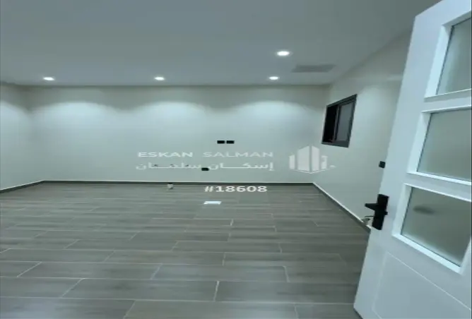 51004401 - Property Image 3