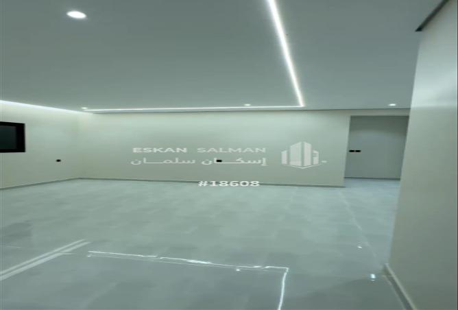 2OljokOGTom - Property Image 2