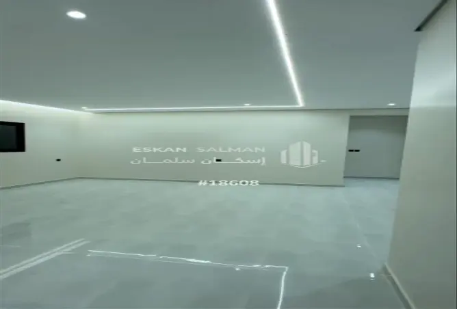 51004401 - Property Image 2