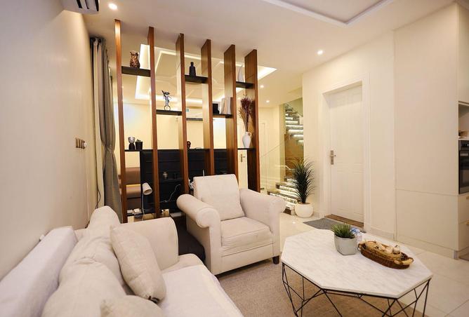 51099142 - Property Image 2