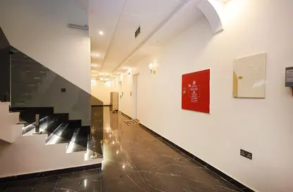 Apartment - 3 Bedrooms - 4 Bathrooms for sale in Tuwaiq - Riyadh - Ar Riyadh