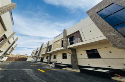 Apartment - 5 Bedrooms - 3 Bathrooms for sale in الكدى - At Taif - Makkah Al Mukarramah Apartment - 5 Bedrooms - 3 Bathrooms for sale in الكدى - At Taif - Makkah Al Mukarramah