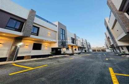 Apartment - 5 Bedrooms - 3 Bathrooms for sale in الكدى - At Taif - Makkah Al Mukarramah Apartment - 5 Bedrooms - 3 Bathrooms for sale in الكدى - At Taif - Makkah Al Mukarramah