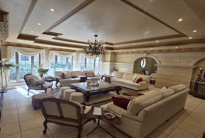 51322711 - Property Image 3