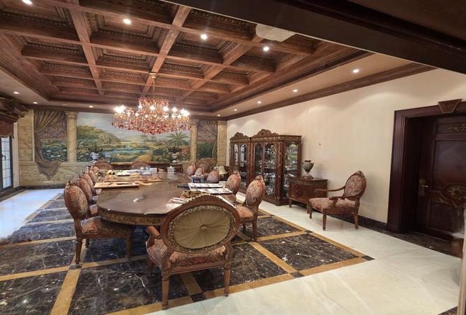 51322711 - Property Image 2