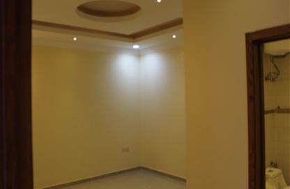 Villa - 3 Bedrooms - 3 Bathrooms for rent in Al Olaya - Riyadh - Ar Riyadh Villa - 3 Bedrooms - 3 Bathrooms for rent in Al Olaya - Riyadh - Ar Riyadh