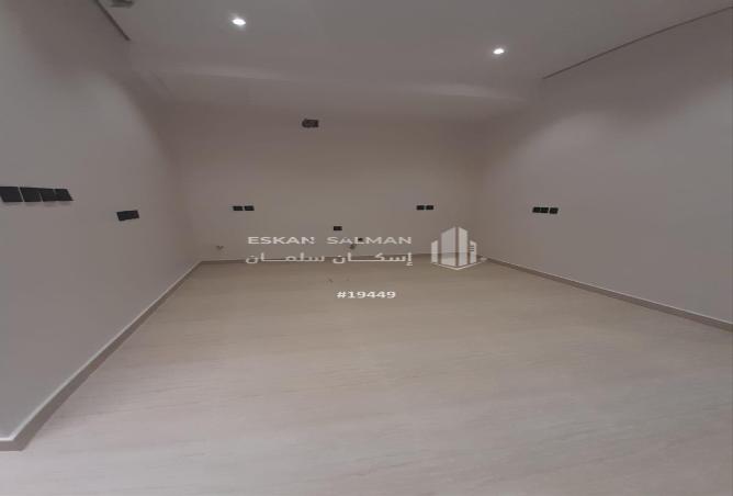 51231326 - Property Image 3