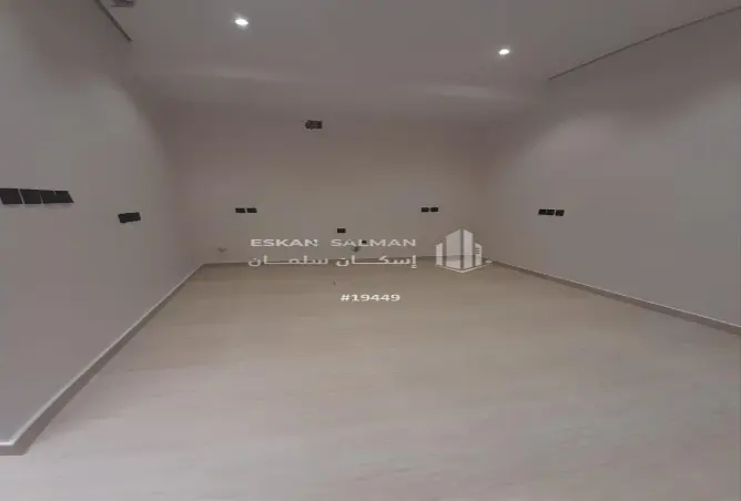51231326 - Property Image 3
