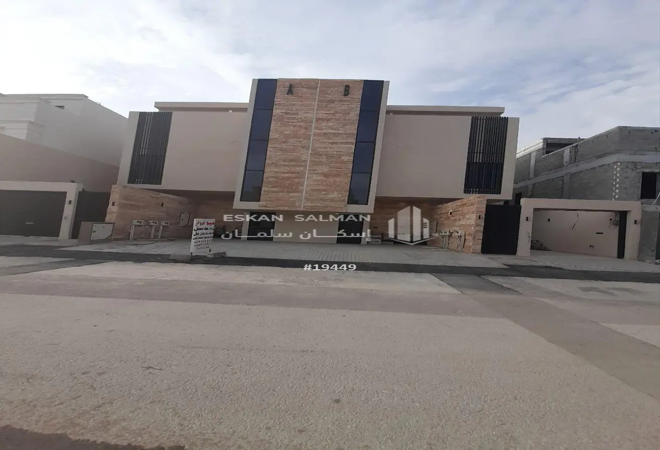 51231326 - Property Main Image