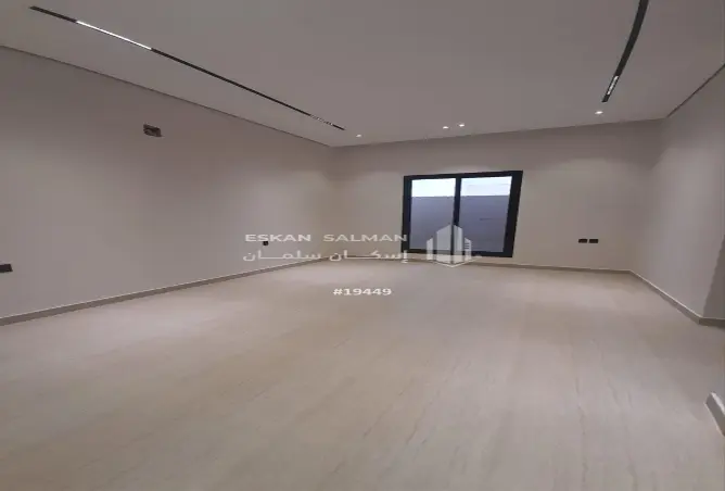 51231326 - Property Image 2