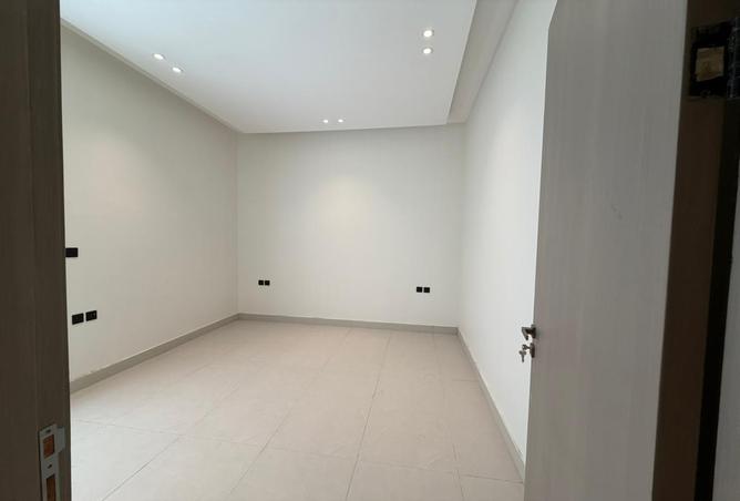 51679094 - Property Image 3