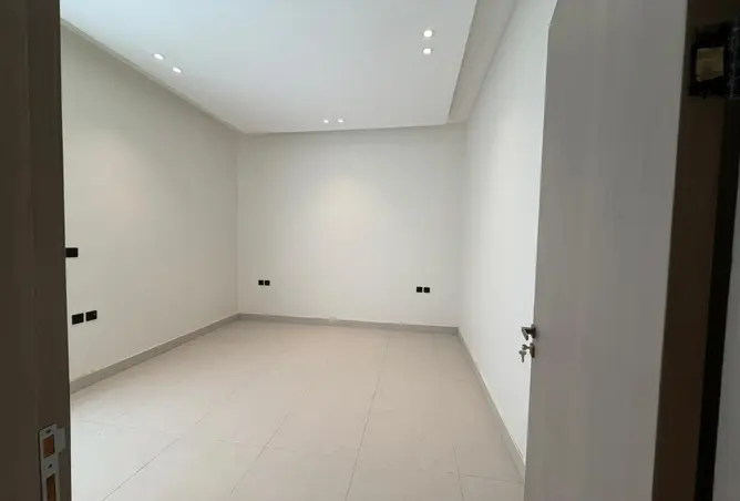 51679094 - صورة العقار 3