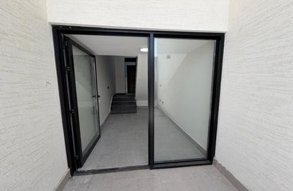 Full Floor - 4 Bedrooms - 4 Bathrooms for sale in Al Yarmuk - Riyadh - Ar Riyadh