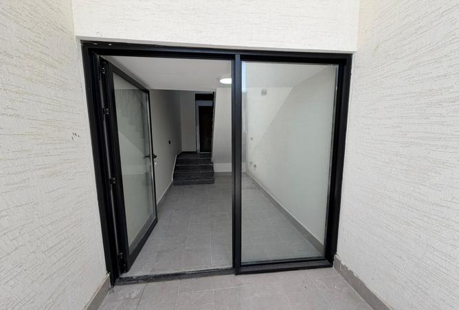 51679094 - Property Image 2