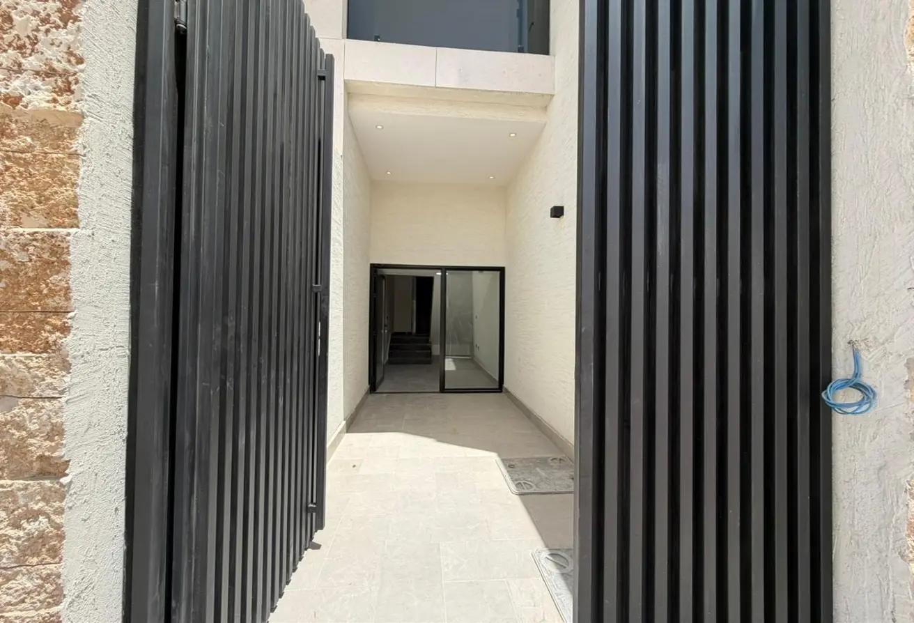 51679094 - الصورة الرئيسية للعقار