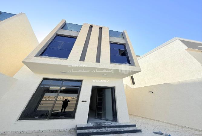 51860119 - صورة العقار 3