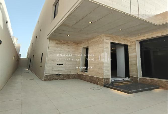 51857093 - Property Image 3