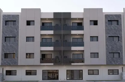 Apartment - 2 Bedrooms - 2 Bathrooms for sale in Al Munisiyah - Riyadh - Ar Riyadh
