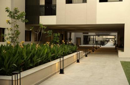Apartment - 2 - 2 for sale in Al Munisiyah - Riyadh - Ar Riyadh