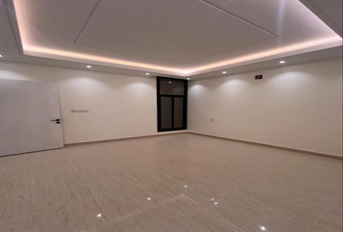 51541962 - Property Image 2