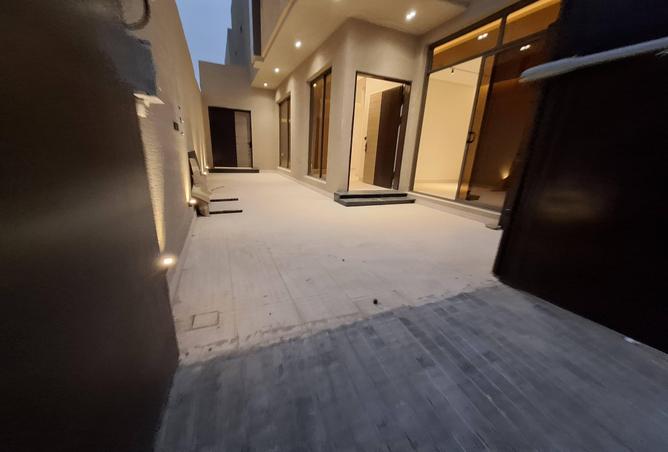 51859850 - Property Image 2