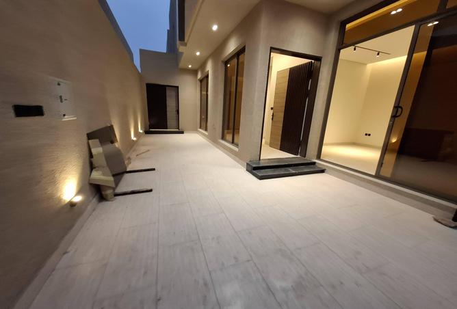 51859850 - Property Image 3