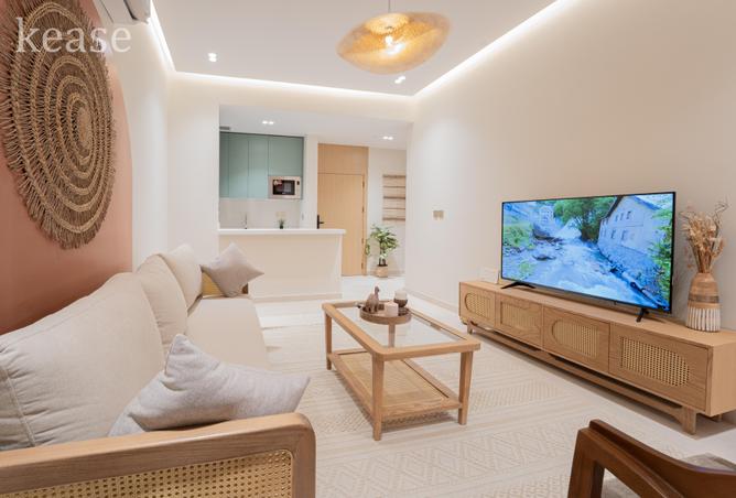 51610173 - Property Image 3