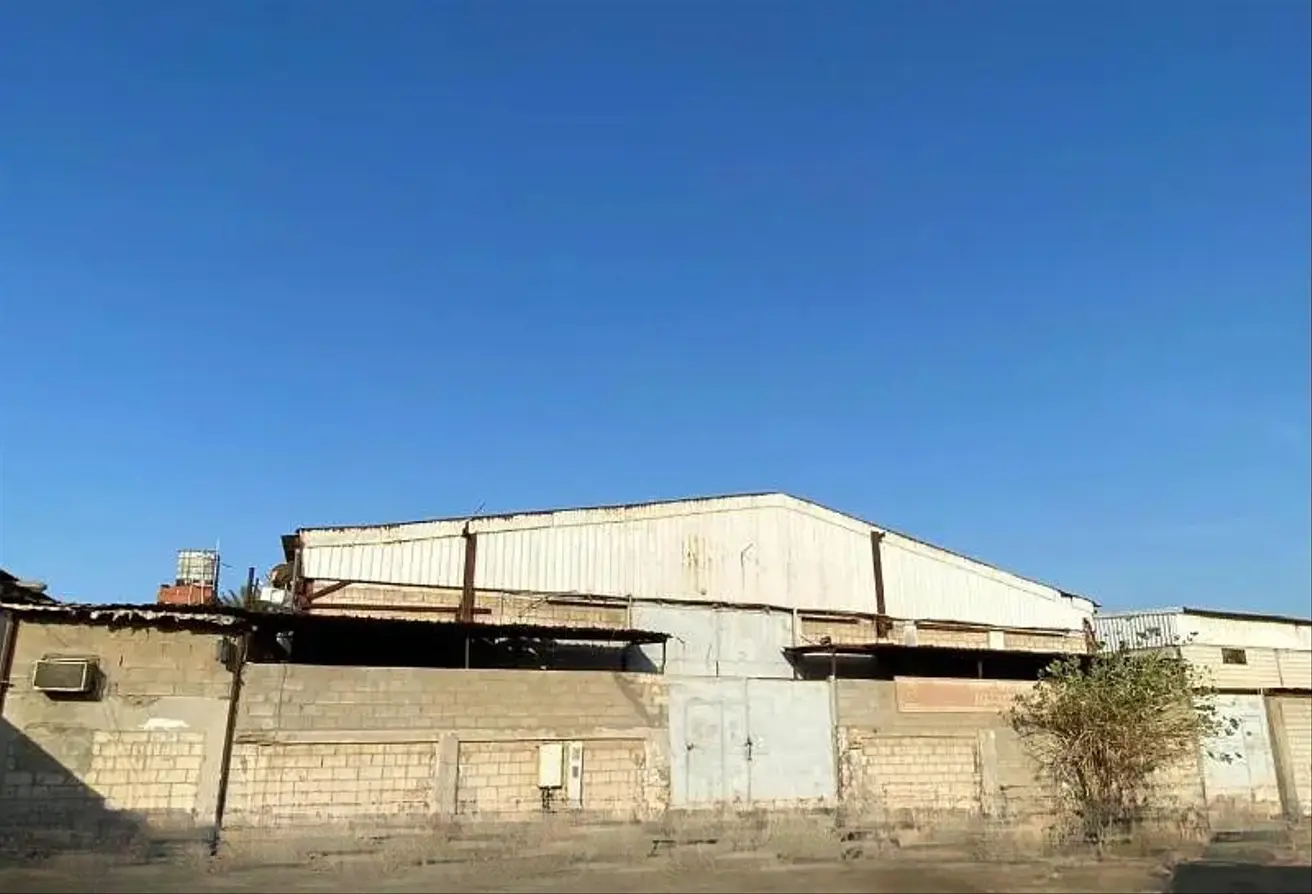 52311156 - Property Main Image