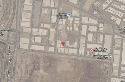 Warehouse - Studio - 2 for sale in As Sororyah - Jeddah - Makkah Al Mukarramah