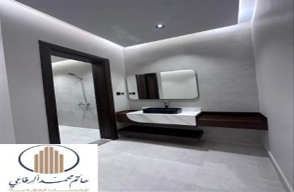 Apartment - 4 Bedrooms - 3 Bathrooms for sale in An Naim - Jeddah - Makkah Al Mukarramah