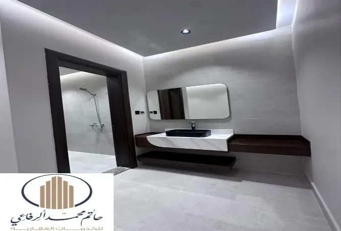 51338966 - صورة العقار 2