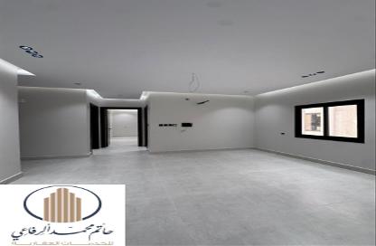 Apartment - 4 Bedrooms - 3 Bathrooms for sale in An Naim - Jeddah - Makkah Al Mukarramah