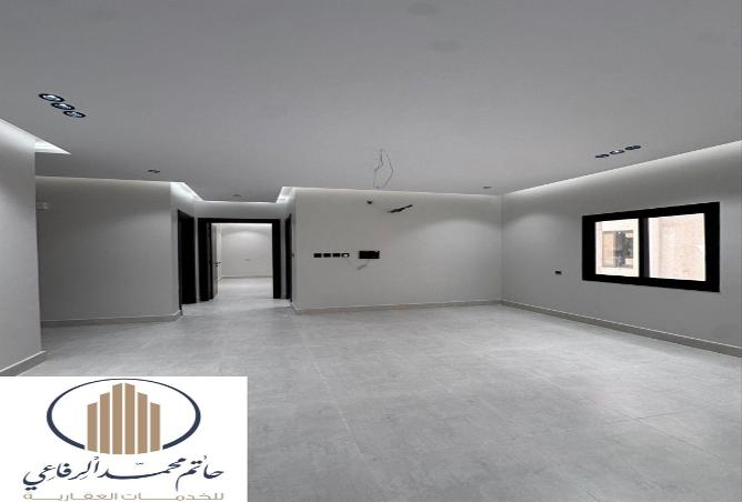 51338966 - Property Image 3