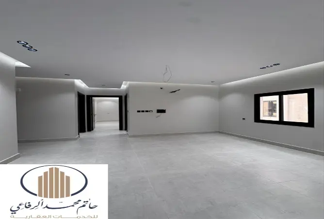 51338966 - صورة العقار 3