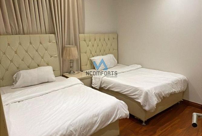 51867798 - Property Image 3
