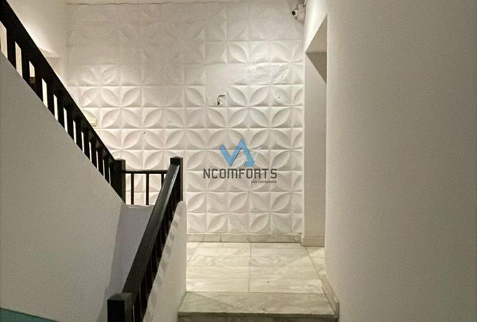 51867798 - Property Image 2