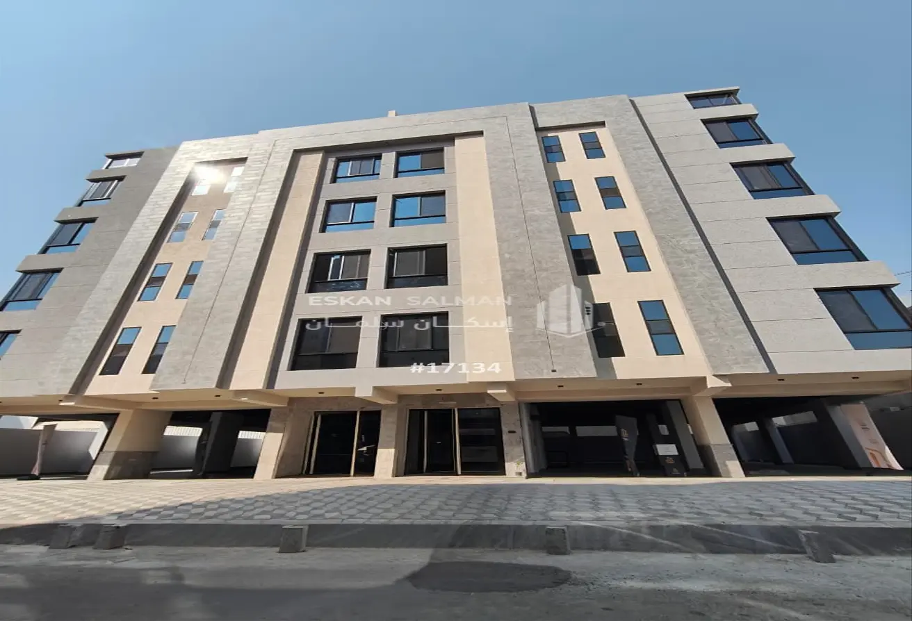 51860243 - الصورة الرئيسية للعقار
